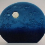 Svit luny – Glare of the Moon